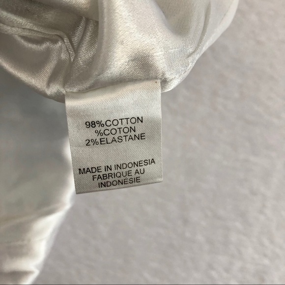 Tahiti Floral Sleeveless Midi Dress - Picture 8 of 8